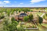 2677 Ferol Lane - Photo 116