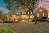2677 Ferol Lane - Photo 14