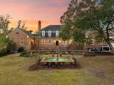 2677 Ferol Lane - Photo 18