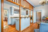 2677 Ferol Lane - Photo 31
