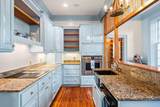 2677 Ferol Lane - Photo 33