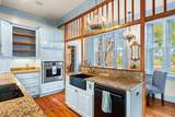 2677 Ferol Lane - Photo 34