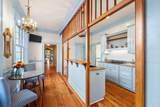 2677 Ferol Lane - Photo 35