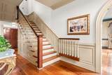 2677 Ferol Lane - Photo 37