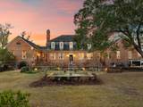 2677 Ferol Lane - Photo 4