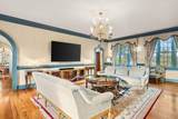 2677 Ferol Lane - Photo 42