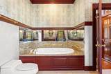 2677 Ferol Lane - Photo 53
