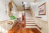 2677 Ferol Lane - Photo 57