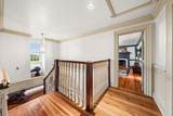 2677 Ferol Lane - Photo 58
