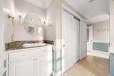 2677 Ferol Lane - Photo 68