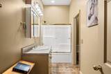 2677 Ferol Lane - Photo 71