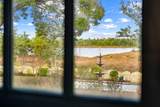 2677 Ferol Lane - Photo 78