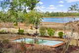2677 Ferol Lane - Photo 79