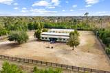 2677 Ferol Lane - Photo 80