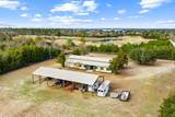 2677 Ferol Lane - Photo 82
