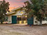 2677 Ferol Lane - Photo 83