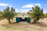 2677 Ferol Lane - Photo 84
