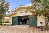 2677 Ferol Lane - Photo 88