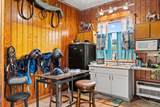 2677 Ferol Lane - Photo 92