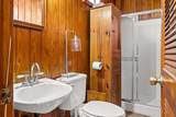 2677 Ferol Lane - Photo 93