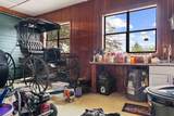 2677 Ferol Lane - Photo 94