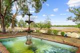 2677 Ferol Lane - Photo 97