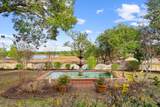 2677 Ferol Lane - Photo 98