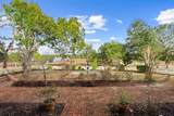 2677 Ferol Lane - Photo 99