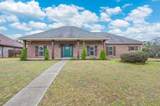 6450 Amanda Court - Photo 1