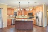 6450 Amanda Court - Photo 10