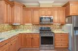 6450 Amanda Court - Photo 11