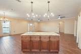 6450 Amanda Court - Photo 12