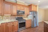 6450 Amanda Court - Photo 13