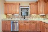 6450 Amanda Court - Photo 14
