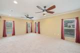 6450 Amanda Court - Photo 15