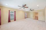 6450 Amanda Court - Photo 16