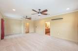 6450 Amanda Court - Photo 17