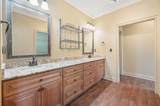 6450 Amanda Court - Photo 18