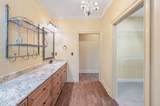 6450 Amanda Court - Photo 19