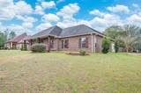 6450 Amanda Court - Photo 2