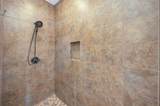 6450 Amanda Court - Photo 20