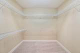 6450 Amanda Court - Photo 21