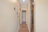 6450 Amanda Court - Photo 22