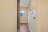 6450 Amanda Court - Photo 23