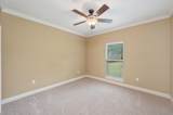 6450 Amanda Court - Photo 24