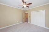 6450 Amanda Court - Photo 25