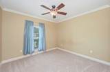 6450 Amanda Court - Photo 26