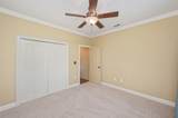 6450 Amanda Court - Photo 27