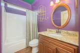 6450 Amanda Court - Photo 28