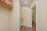 6450 Amanda Court - Photo 29